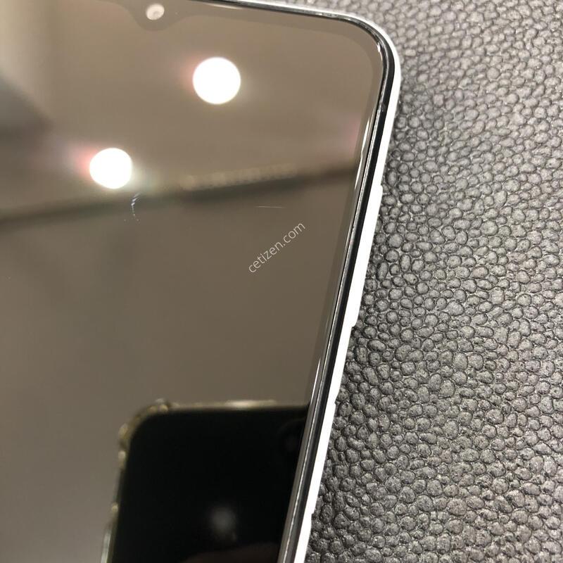 ȭ��Ʈ/����� �ֻ�/���� ƯA��/�׵θ� S��/���ܻ�