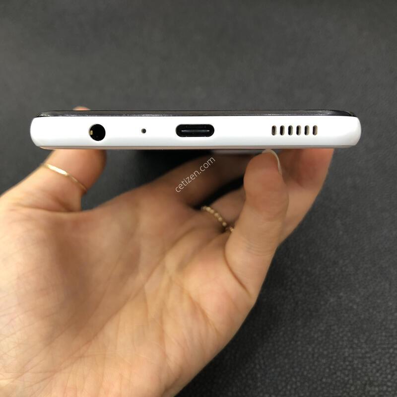 ȭ��Ʈ/����� �ֻ�/���� ƯA��/�׵θ� S��/���ܻ�