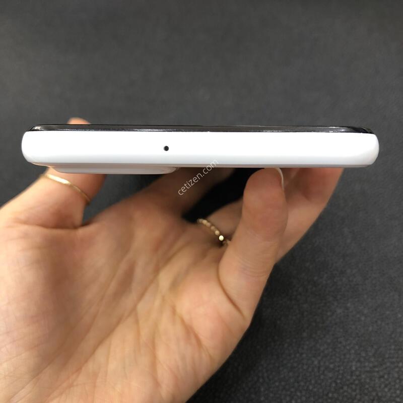 ȭ��Ʈ/����� �ֻ�/���� ƯA��/�׵θ� S��/���ܻ�