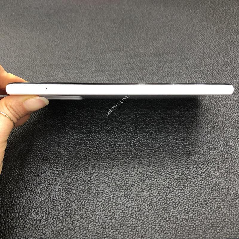 ȭ��Ʈ/����� �ֻ�/���� ƯA��/�׵θ� S��/���ܻ�