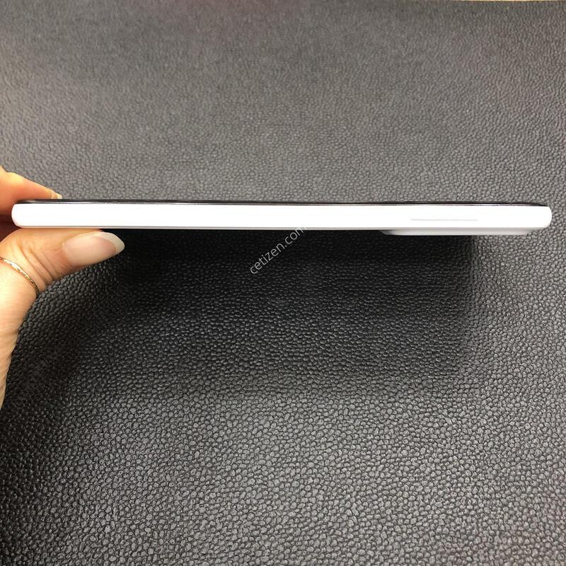 ȭ��Ʈ/����� �ֻ�/���� ƯA��/�׵θ� S��/���ܻ�