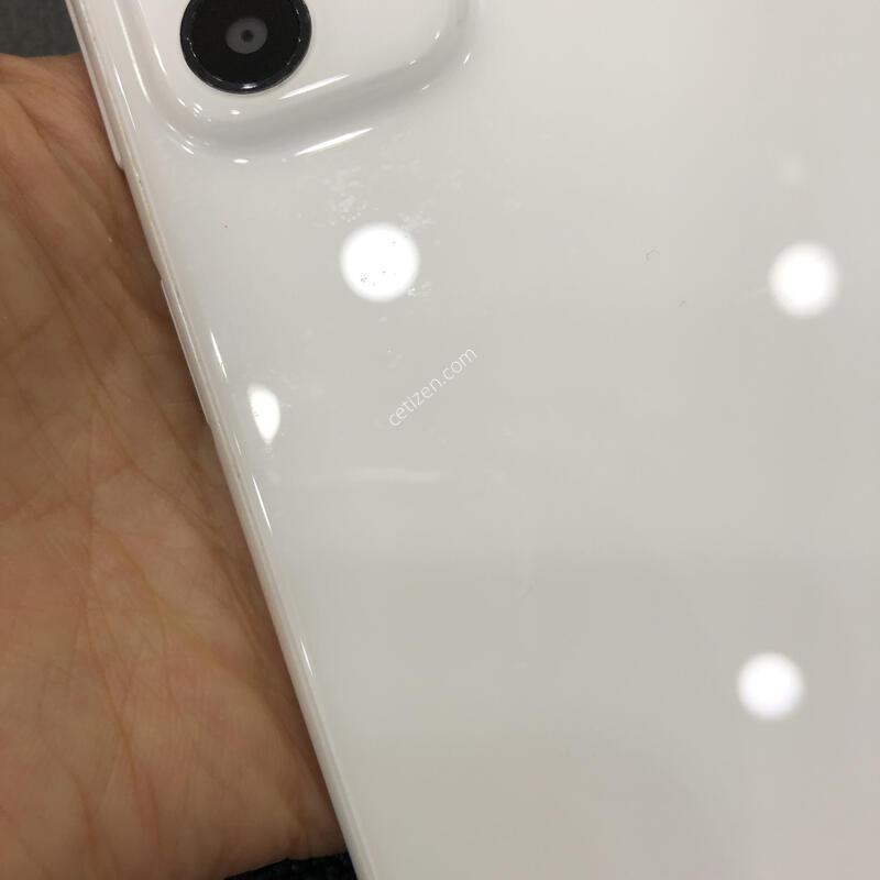 ȭ��Ʈ/����� �ֻ�/���� ƯA��/�׵θ� S��/���ܻ�