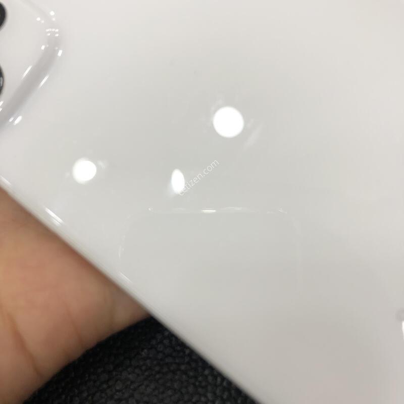 ȭ��Ʈ/����� �ֻ�/���� ƯA��/�׵θ� S��/���ܻ�