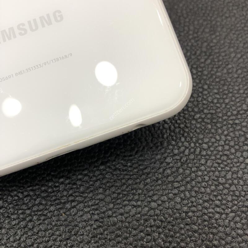 ȭ��Ʈ/����� �ֻ�/���� ƯA��/�׵θ� S��/���ܻ�