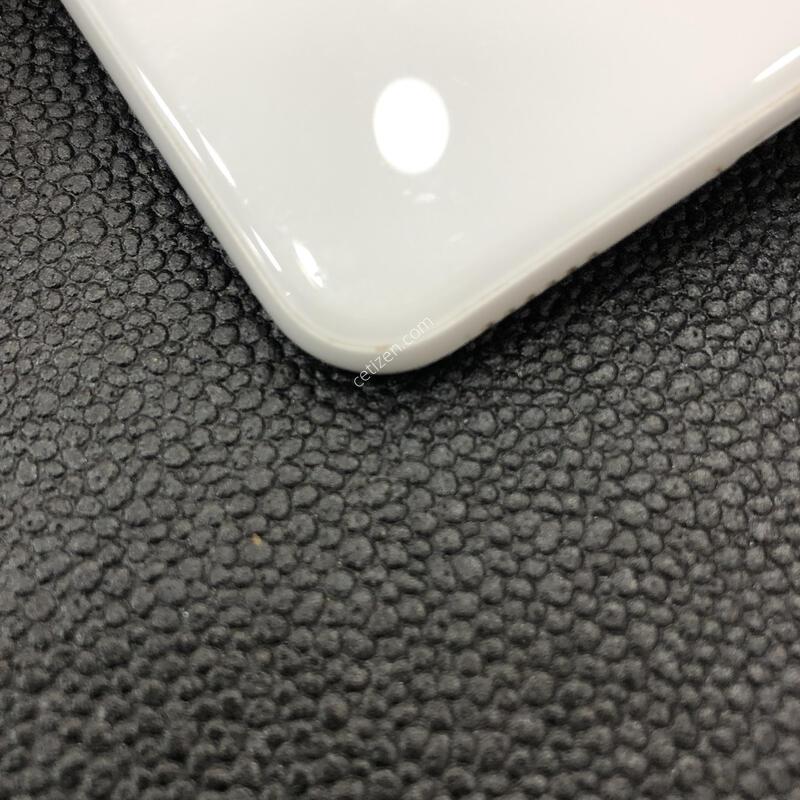 ȭ��Ʈ/����� �ֻ�/���� ƯA��/�׵θ� S��/���ܻ�