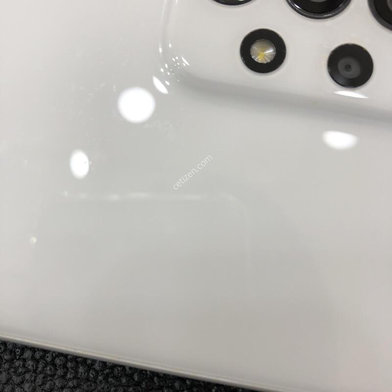 ȭ��Ʈ/����� �ֻ�/���� ƯA��/�׵θ� S��/���ܻ�