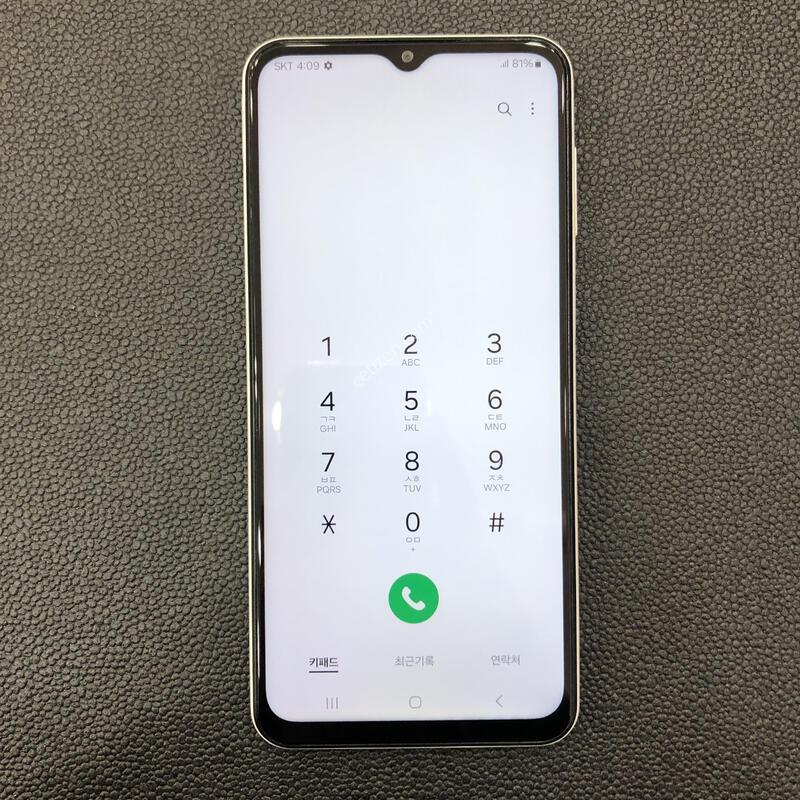 ȭ��Ʈ/����� �ֻ�/���� ƯA��/�׵θ� S��/���ܻ�