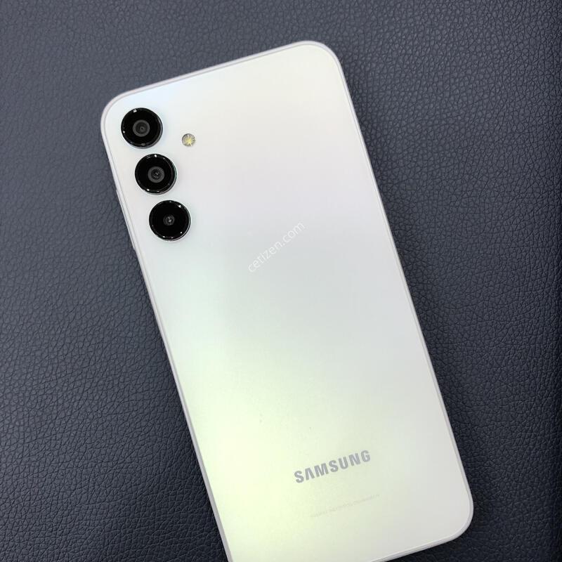 ����/ƯA��/���ܻ�/����������