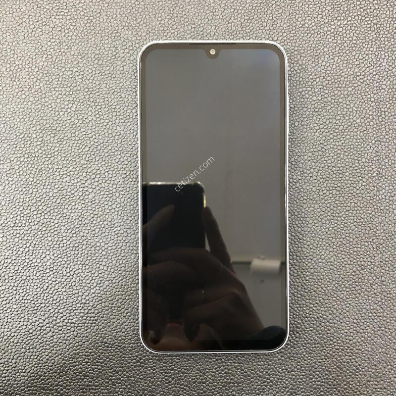 ����/ƯA��/���ܻ�/����������