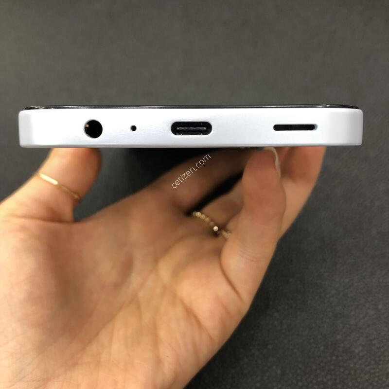 ����/ƯA��/���ܻ�/����������