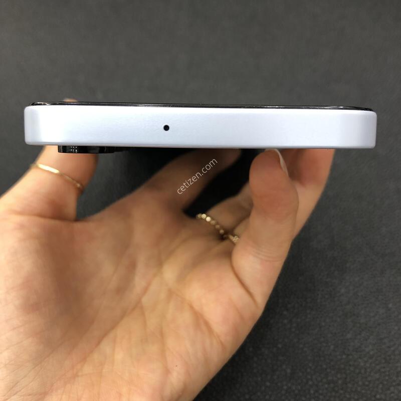 ����/ƯA��/���ܻ�/����������