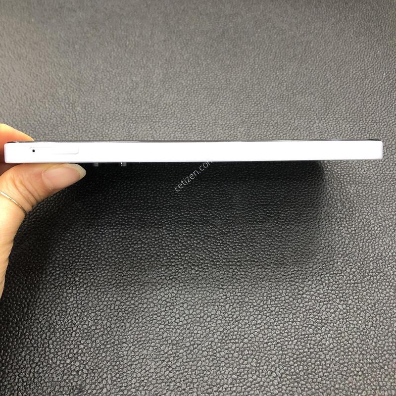 ����/ƯA��/���ܻ�/����������