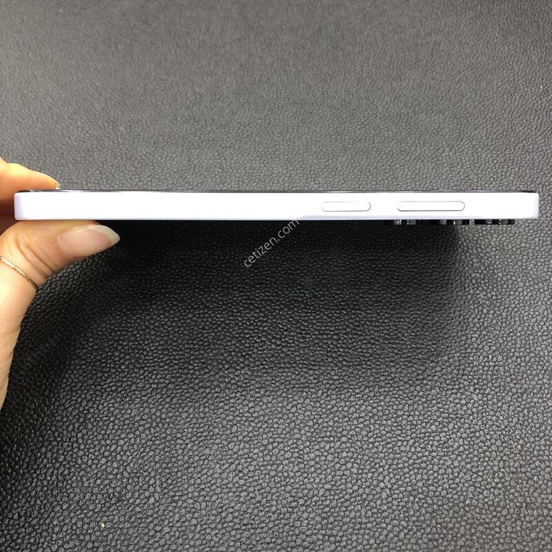 ����/ƯA��/���ܻ�/����������