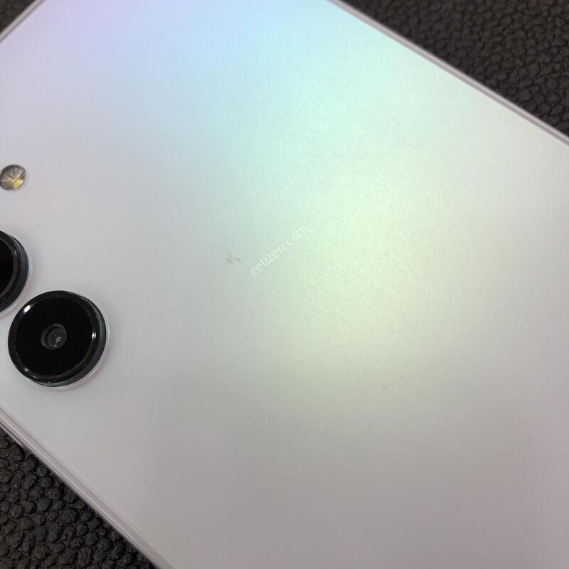 ����/ƯA��/���ܻ�/����������