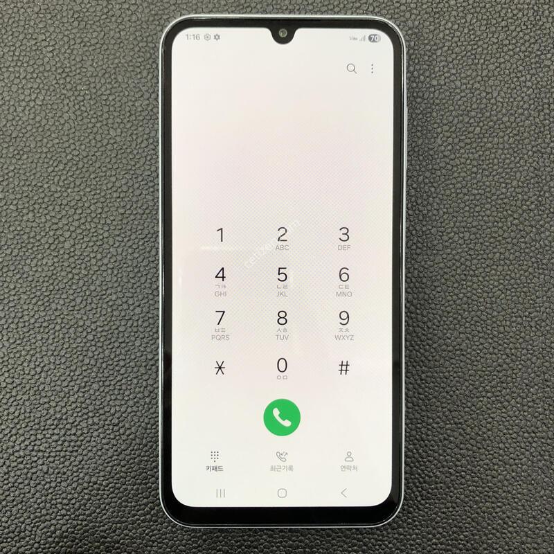 ����/ƯA��/���ܻ�/����������