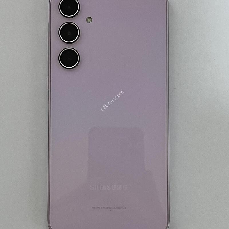 (991) �Ｚ ������ A35 128G ��ũ A356S ƯS�� ��������