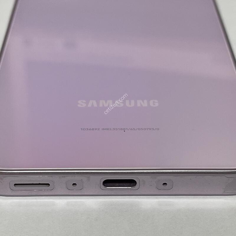 (991) �Ｚ ������ A35 128G ��ũ A356S ƯS�� ��������