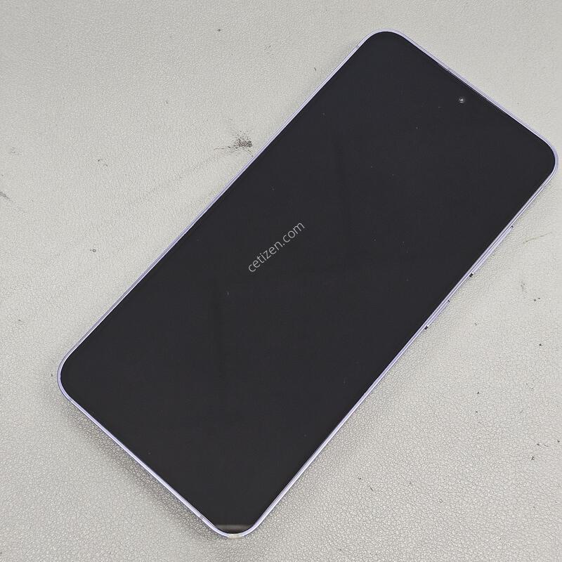 �Ｚ ������ S24 256GB KT ���� �������� ���ܻ� �߰��� ~!