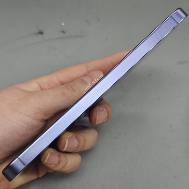 �Ｚ ������ S24 256GB KT ���� �������� ���ܻ� �߰��� ~!