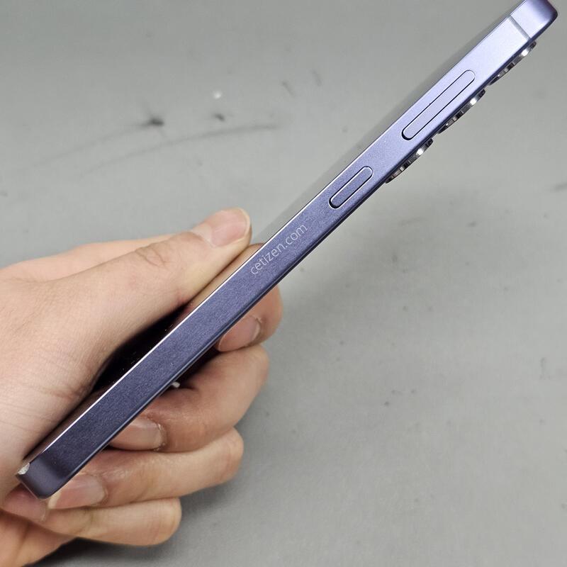 �Ｚ ������ S24 256GB KT ���� �������� ���ܻ� �߰��� ~!