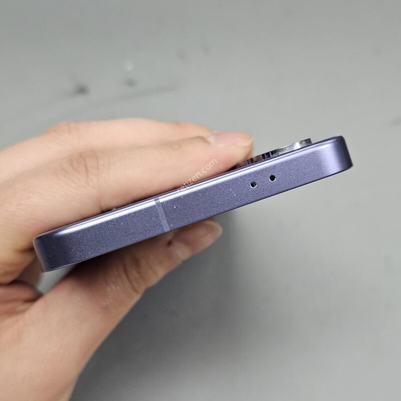 �Ｚ ������ S24 256GB KT ���� �������� ���ܻ� �߰��� ~!