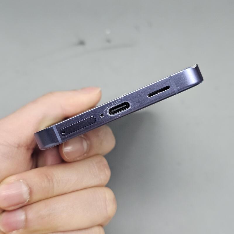 �Ｚ ������ S24 256GB KT ���� �������� ���ܻ� �߰��� ~!