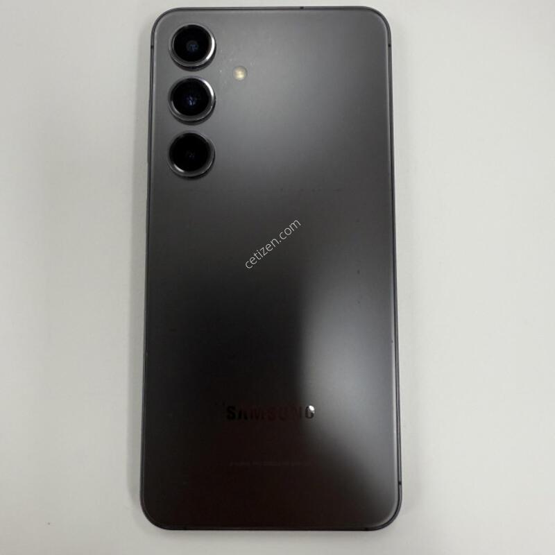 ������S24 ���н����� ����� �Ǹ��մϴ�.