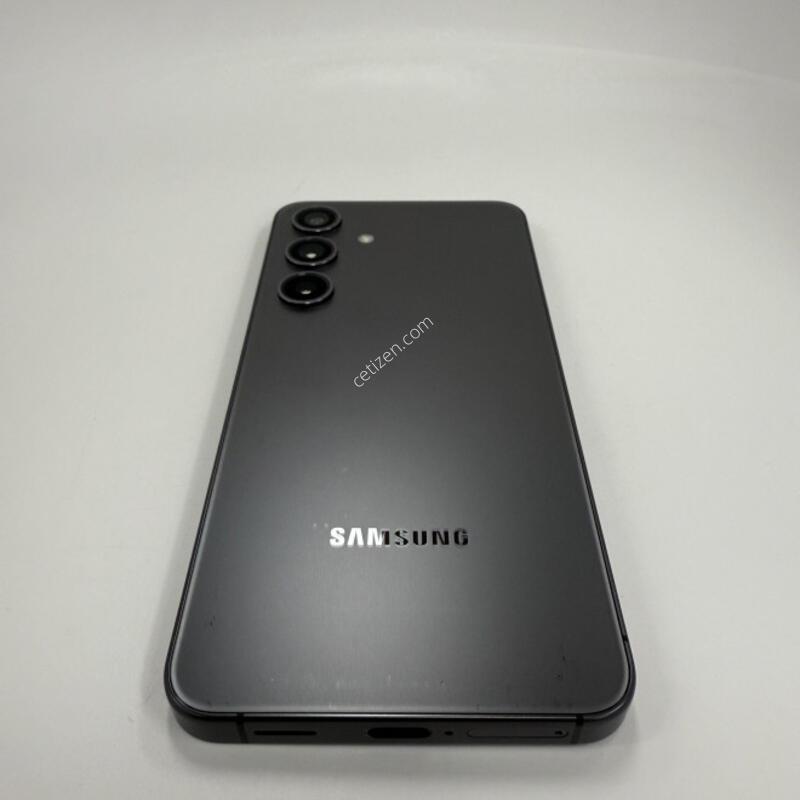 ������S24 ���н����� ����� �Ǹ��մϴ�.