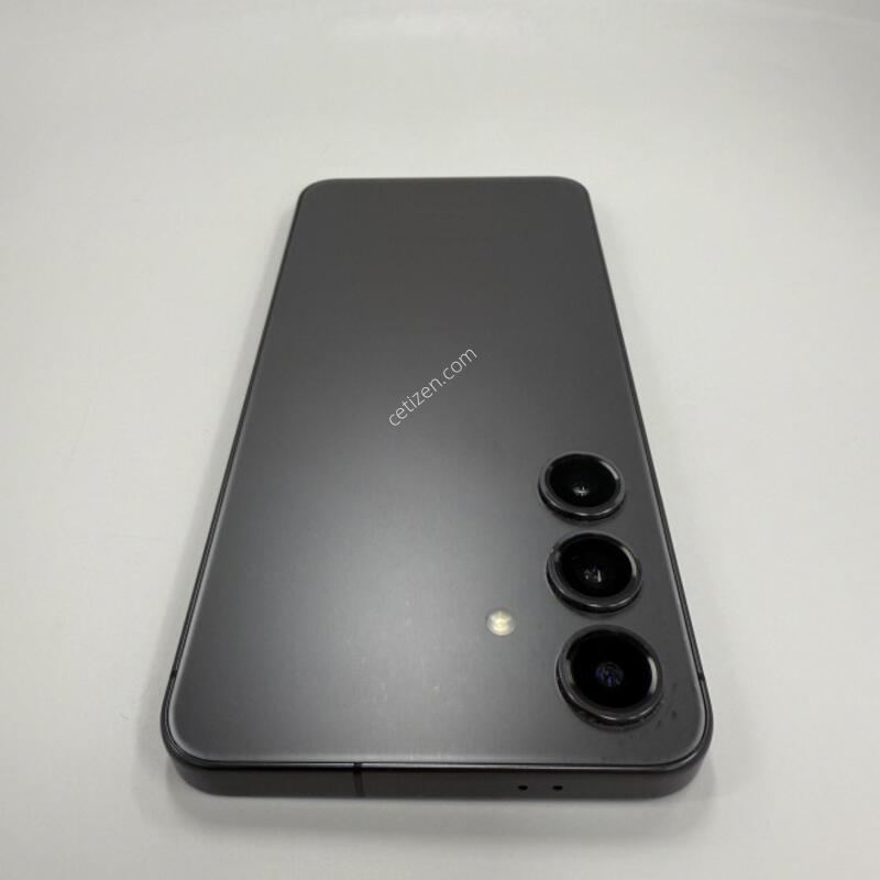 ������S24 ���н����� ����� �Ǹ��մϴ�.