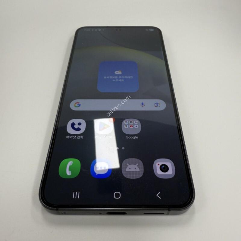 ������S24 ���н����� ����� �Ǹ��մϴ�.