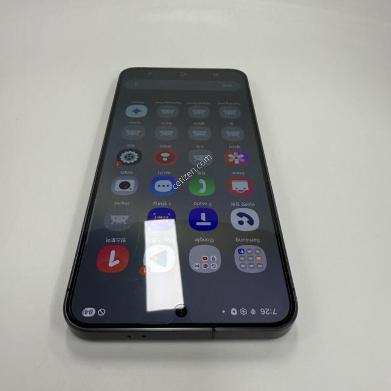 ������S24 ���н����� ����� �Ǹ��մϴ�.