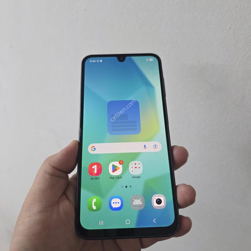 ������ A165 ���� 128�Ⱑ A�� �Ⱦƿ�~