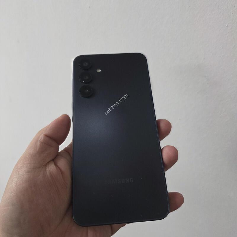 ������ A165 ���� 128�Ⱑ A�� �Ⱦƿ�~