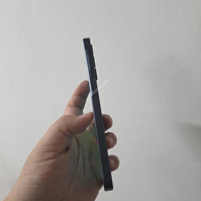 ������ A165 ���� 128�Ⱑ A�� �Ⱦƿ�~