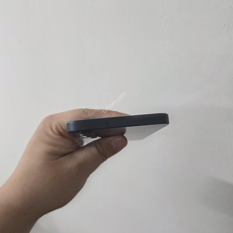 ������ A165 ���� 128�Ⱑ A�� �Ⱦƿ�~