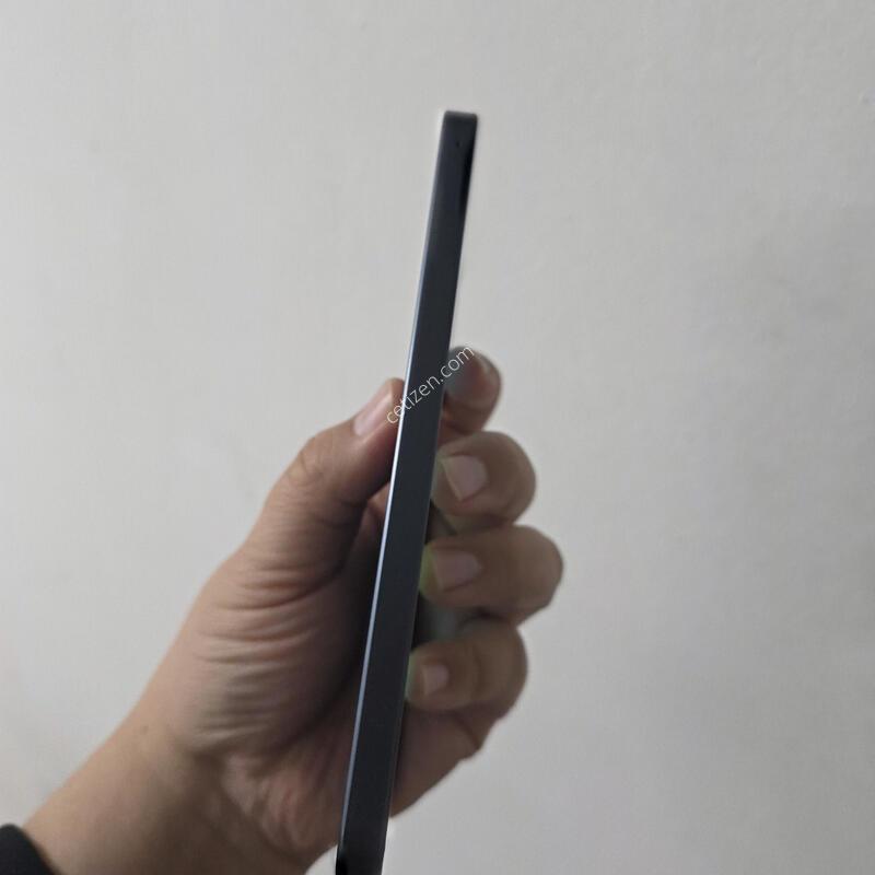 ������ A165 ���� 128�Ⱑ A�� �Ⱦƿ�~