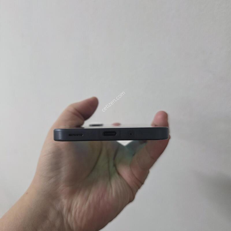 ������ A165 ���� 128�Ⱑ A�� �Ⱦƿ�~