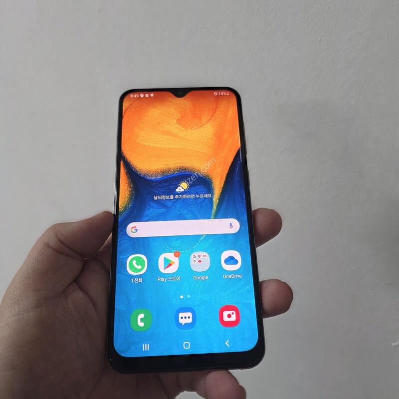 ������ ���̵�4 ��� 32�Ⱑ �Ⱦƿ�~