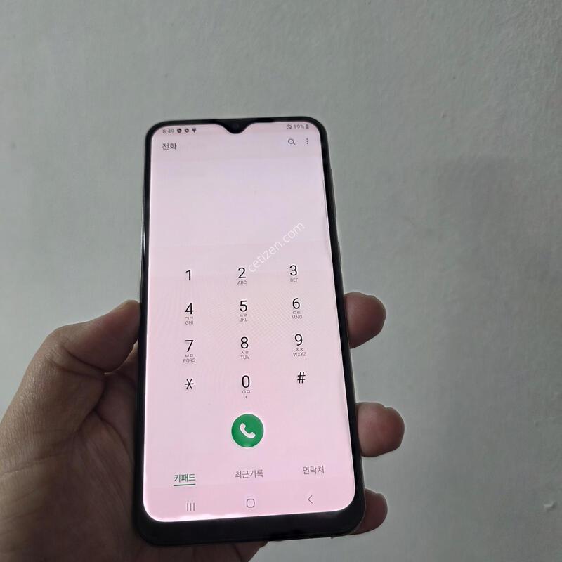 ������ ���̵�4 ��� 32�Ⱑ �Ⱦƿ�~