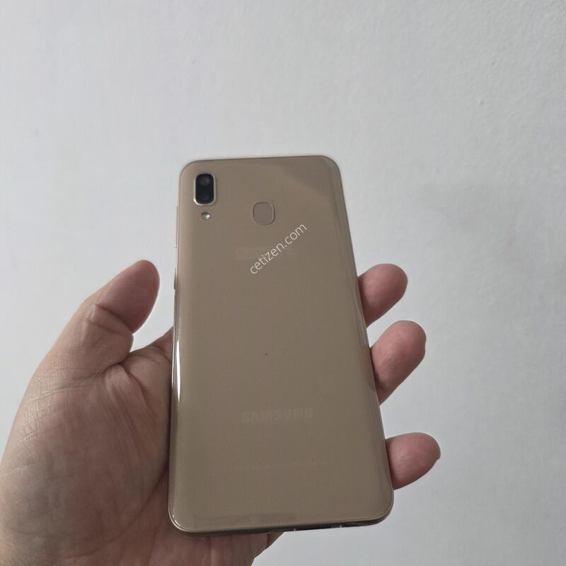 ������ ���̵�4 ��� 32�Ⱑ �Ⱦƿ�~