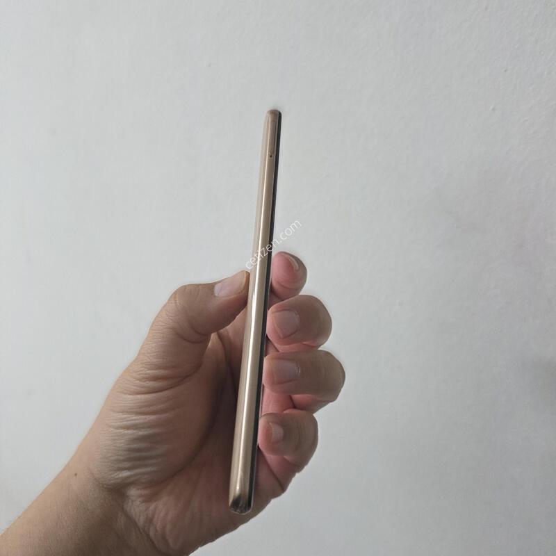 ������ ���̵�4 ��� 32�Ⱑ �Ⱦƿ�~