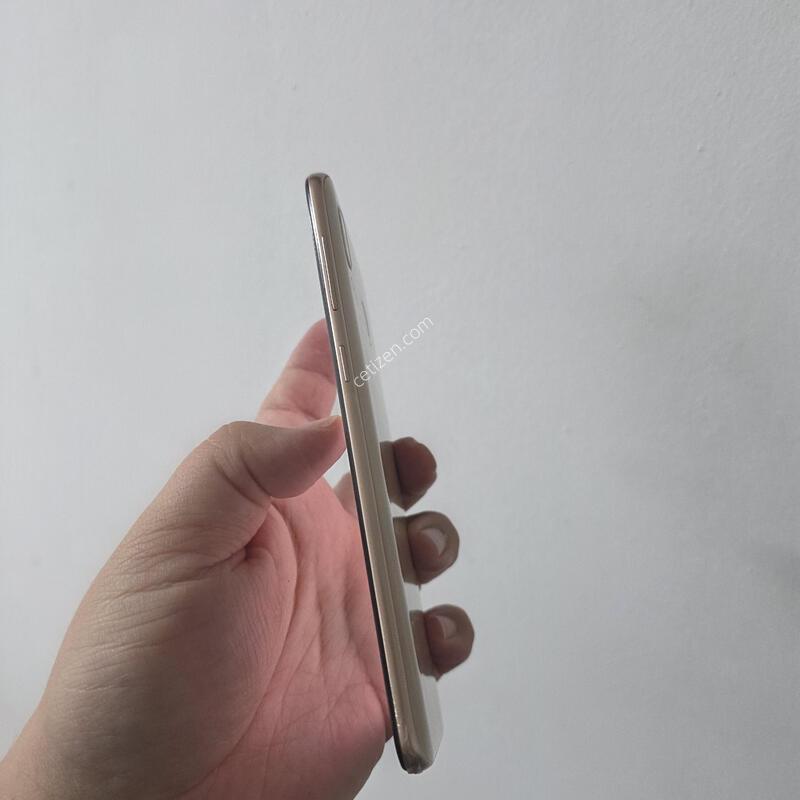 ������ ���̵�4 ��� 32�Ⱑ �Ⱦƿ�~