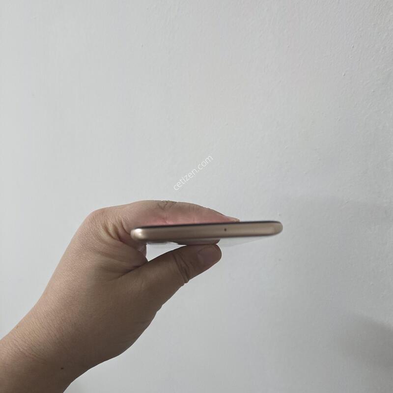 ������ ���̵�4 ��� 32�Ⱑ �Ⱦƿ�~