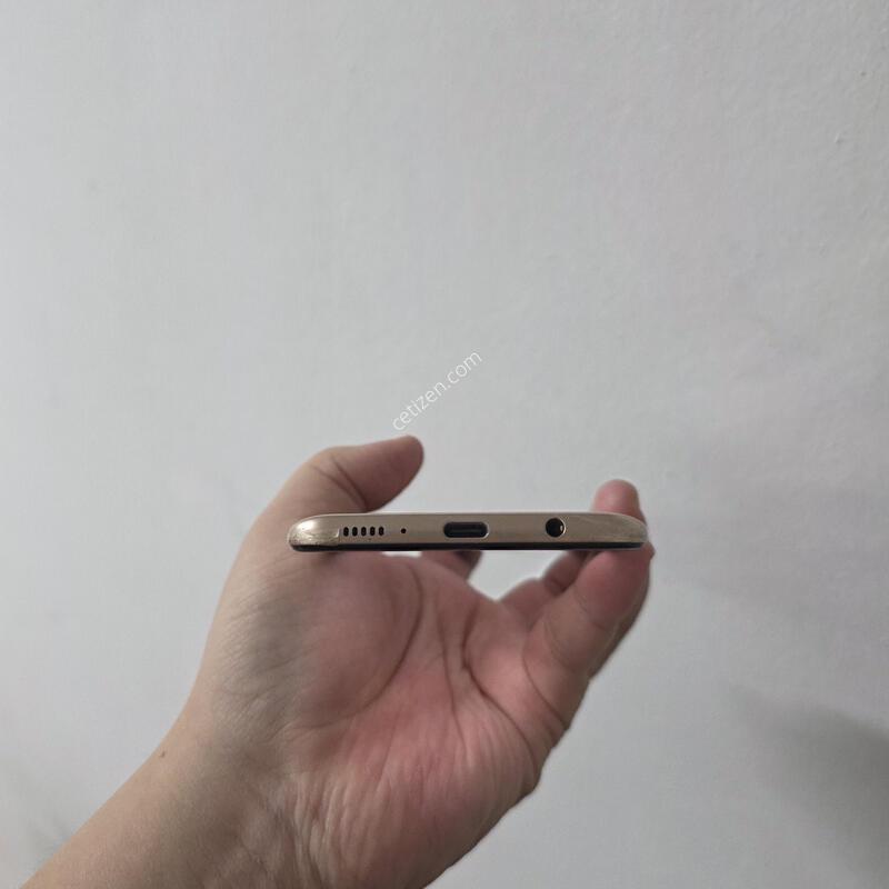 ������ ���̵�4 ��� 32�Ⱑ �Ⱦƿ�~