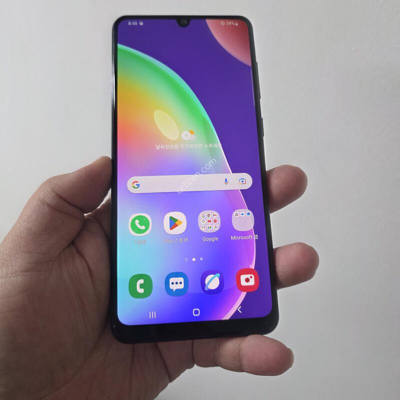 ������ A315 ���� 64�Ⱑ �Ⱦƿ�~