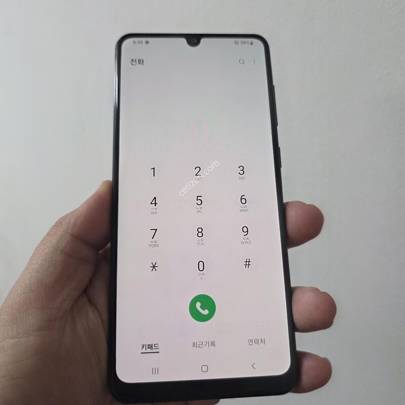 ������ A315 ���� 64�Ⱑ �Ⱦƿ�~