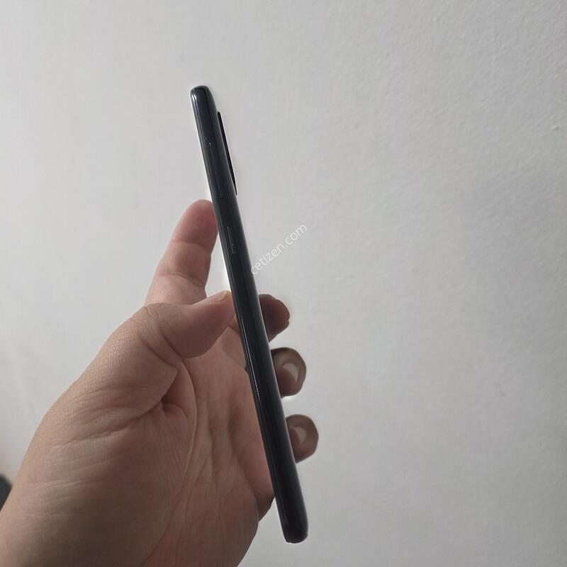 ������ A315 ���� 64�Ⱑ �Ⱦƿ�~