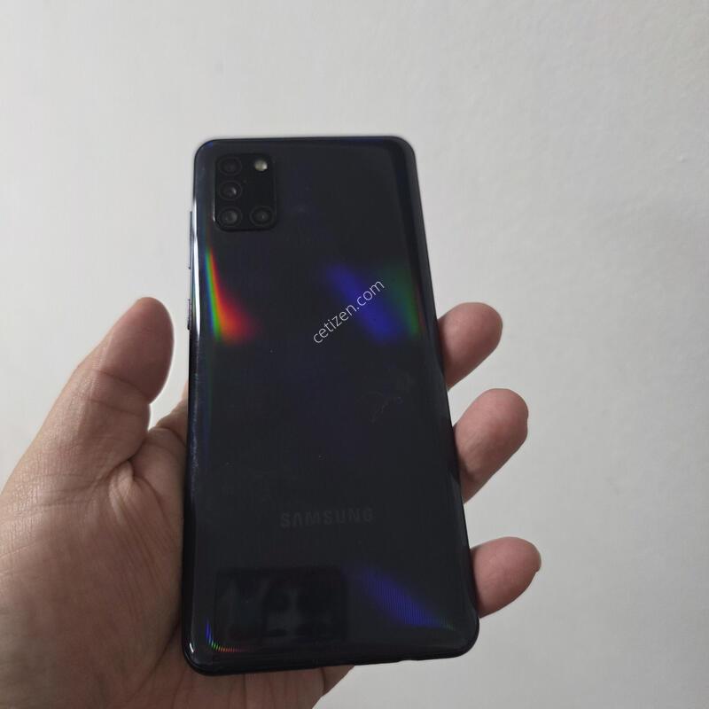 ������ A315 ���� 64�Ⱑ �Ⱦƿ�~