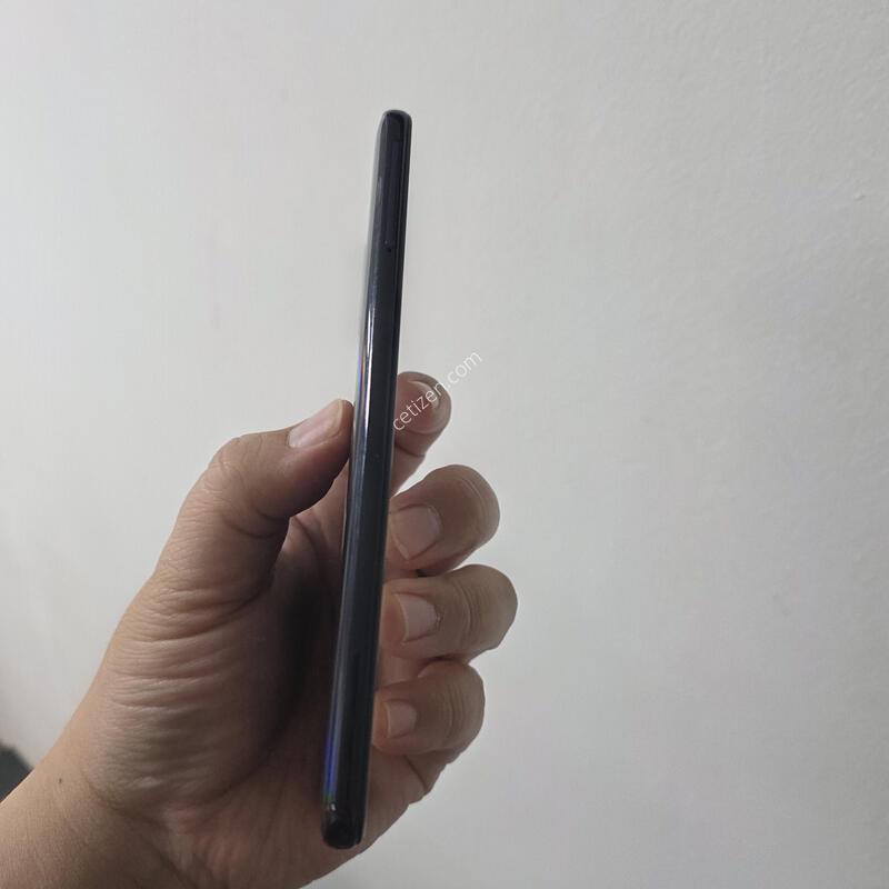 ������ A315 ���� 64�Ⱑ �Ⱦƿ�~