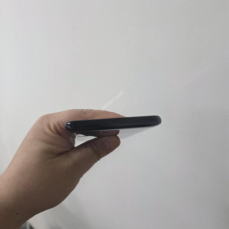 ������ A315 ���� 64�Ⱑ �Ⱦƿ�~